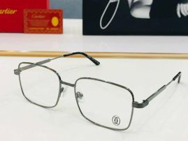 Picture of Cartier Optical Glasses _SKUfw55051531fw